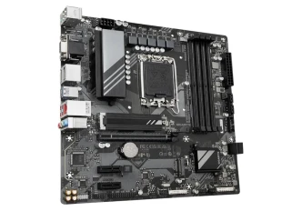Gigabyte Maticna ploca GIGABYTE B760M DS3H 1.0/LGA1700